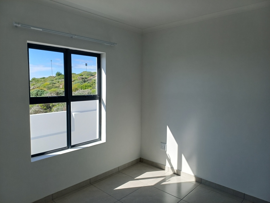 3 Bedroom Property for Sale in St Helena Views Western Cape